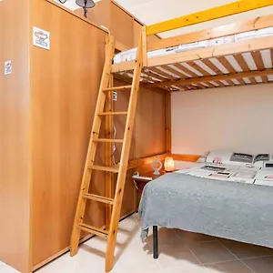  Apartamento Sweet - Politecnico, Duomo