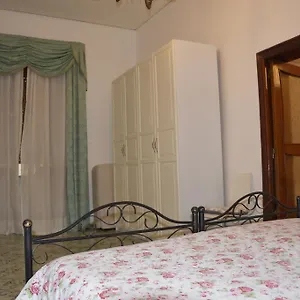 Arió Sweet Apartamento Nápoles