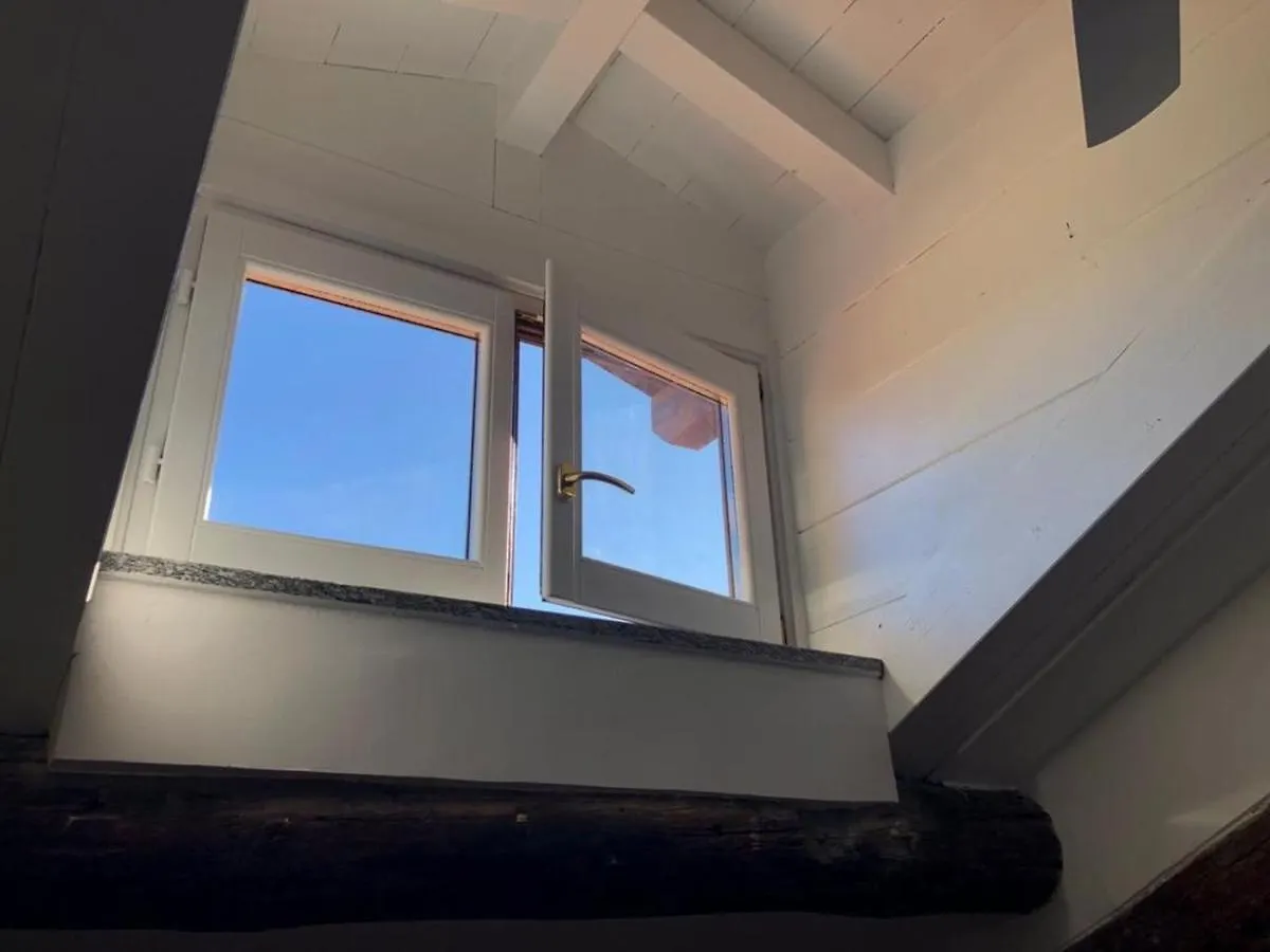 Apartamento Olona11 Milán
